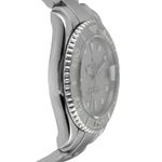 Rolex Yacht-Master 168622 - (7/8)