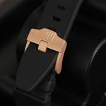 Audemars Piguet Royal Oak Offshore Chronograph 26470OR.OO.A002CR.01 - (7/8)