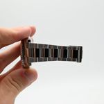 Rolex Yacht-Master 40 116622 - (13/14)