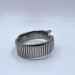 Bulgari Bulgari BB262TS - (5/7)