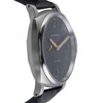 Panerai Luminor Due PAM00927 - (7/8)