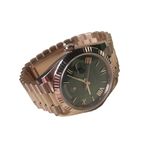 Rolex Day-Date 40 228235 - (2/6)