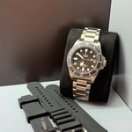 Tudor Pelagos 2543C1A7NU - (3/6)