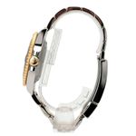 Rolex Submariner Date 126613LN - (5/8)