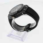 Hublot Big Bang Meca-10 414.CI.1123.RX - (2/4)