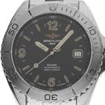 Unknown Unknown A17605-108 - (1/6)