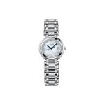 Longines PrimaLuna L8.110.4.87.6 - (1/1)