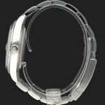 Rolex Datejust 41 126300 - (7/8)