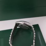 Rolex Datejust 41 126334 - (7/8)