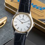 Jaeger-LeCoultre Heraion 112.5.08 - (3/8)