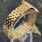 Cartier Panthère WGPN0060 - (8/8)