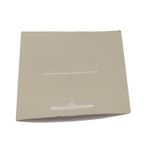 Jaeger-LeCoultre Master Calendar Q147842A - (5/8)