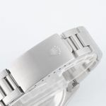 Rolex Air-King 14000 - (5/7)