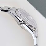 Rolex Datejust 36 126234 - (8/8)