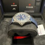 Tudor Pelagos 25707KN - (3/5)