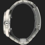 Omega Seamaster Diver 300 M 210.30.42.20.10.001 - (7/8)