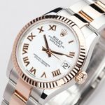 Rolex Datejust 31 278271 - (5/8)