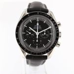 Omega Speedmaster Professional Moonwatch 311.33.42.30.01.001 - (1/7)