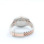 Rolex Datejust 41 126301 - (7/8)