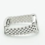 Tudor Black Bay 79600 (2023) - Black dial 31 mm Steel case (7/8)