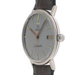 Omega Seamaster 14740 - (4/8)