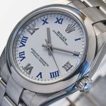 Rolex Oyster Perpetual 31 177200 - (2/5)