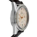 Omega Speedmaster '57 331.12.42.51.02.002 - (7/8)