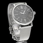 IWC Portofino Automatic IW458110 - (3/8)