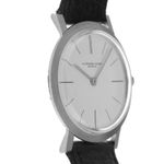 Unknown Unknown Unknown (1970) - (5/7)