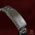 Rolex Oyster Perpetual Lady Date 69190 - (7/8)