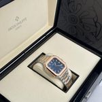 Rolex Daytona 116515ln (2023) - 40mm Roségoud (7/7)