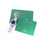 Rolex Oyster Perpetual 28 276200 - (4/8)