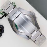 Rolex Submariner No Date 124060 - (6/8)