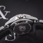 TAG Heuer Aquaracer Lady WAY131C.BA0913 - (8/8)