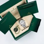 Rolex Datejust 36 126234 - (7/7)