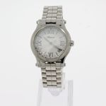 Chopard Happy Sport 278582-3002 - (1/1)