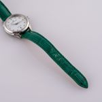 Hamilton Jazzmaster H322750 - (8/8)
