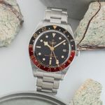 Tudor Black Bay Fifty-Eight 7939G1A0NRU - (1/8)