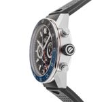 TAG Heuer Carrera CBG2A1Z.FT6157 - (4/7)