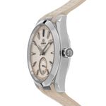 Omega Seamaster Aqua Terra 220.12.41.21.02.005 - (4/7)