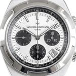 Vacheron Constantin Overseas 5520V/210A-B686 - (2/4)