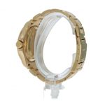 Rolex Yacht-Master 40 16628 - (3/5)