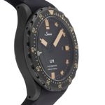 Sinn U1 1010.023 - (7/8)