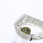 Breitling Navitimer A17327381B1A1 - (3/4)