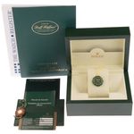 Rolex Daytona 116520 - (2/8)