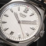 Unknown Unknown - (2025) - (2/8)