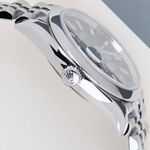 Rolex Datejust 36 126200 - (8/8)