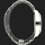 Tudor Black Bay Chrono 79360N - (5/8)