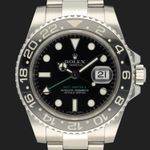 Rolex GMT-Master II 116710LN - (3/8)