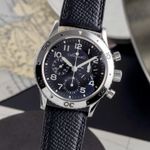 Breguet Type XX - XXI - XXII 3800 - (3/8)